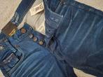 Pme Legend Pall Mall jeans spijkerbroek Skyhawk Maat 30/34, Kleding | Heren, Spijkerbroeken en Jeans, Blauw, W32 (confectie 46) of kleiner