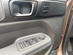 Hyundai Santa Fe 1.6 T-GDI PHEV Black Line 4WD 7p. Full Opti, Automaat, Gebruikt, 4 cilinders, 252 pk