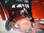 Crossmotor twinshock onderdelen yz rm kx cr, Motoren, Ophalen of Verzenden, Nieuw