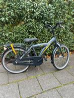 Aldo radstar kinderfiets 20 inch, Ophalen, Gebruikt, 20 inch of meer