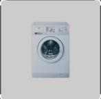 AEG wasmachine defect, Witgoed en Apparatuur, Ophalen