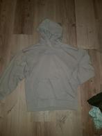 Nik&Nik jogging pak maat 140, Kinderen en Baby's, Kinderkleding | Maat 140, Gebruikt, Nik&Nik, Ophalen of Verzenden, Setje