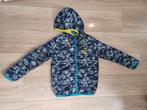 Zomerjas Vingino, maat 128, Kinderen en Baby's, Kinderkleding | Maat 128, Gebruikt, Ophalen of Verzenden, Vingino, Jongen