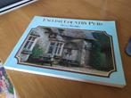 English Country Pubs - Derry Brabbs, Ophalen of Verzenden, Gelezen, Europa