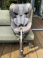 Cybex draaibare autostoel met isofix, Kinderen en Baby's, Autostoeltjes, Overige merken, Gebruikt, Ophalen, Isofix