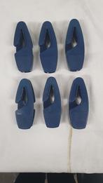 Fast fenders sail, Watersport en Boten, Ophalen, Zo goed als nieuw, Overige typen