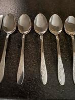 Esmeyer Bestekset - 5 Personen, Antiek en Kunst, Antiek | Bestek, Verzenden
