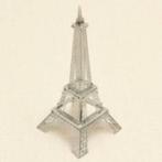 Zoyo metalen bouwpakket Eiffel toren 3D Laser Cut, Hobby en Vrije tijd, Modelbouw | Overige, Nieuw, Ophalen of Verzenden, 1:50 tot 1:144