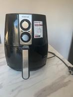 Airfryer inventum 2,5L, Airfryer, Ophalen