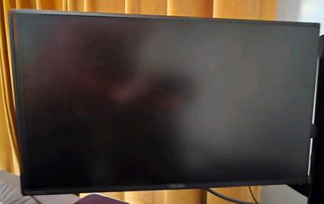 ASUS VG259 – 25″ 144 Hz IPS Gaming Monitor (Full HD 1080p) beschikbaar voor biedingen