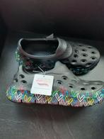 Crocs mt 39, Skechers, Ophalen of Verzenden, Nieuw