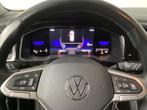 Volkswagen Polo 1.0 TSI Life | Airco | Carplay | Cruise | PD, Voorwielaandrijving, 12 maanden, Stof, Gebruikt