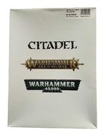 Warhammer 40K Astra Militarum Hellhound, Hobby en Vrije tijd, Wargaming, ., Nieuw, Warhammer, Ophalen of Verzenden