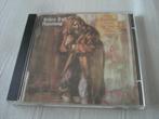 JETHRO TULL - AQUALUNG, Ophalen of Verzenden, Gebruikt, Progressive