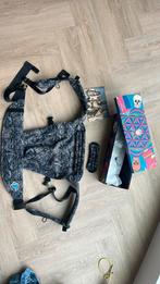 Artipppe zeitgeist constellation night, Ophalen, Zo goed als nieuw