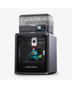 Anycubic kobra s1 Combo met extra's!, Ophalen, Zo goed als nieuw