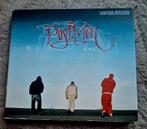 Postmen Era cd/dvd special edition, Ophalen of Verzenden