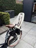 Yepp fietsstoeltje (achter), Ophalen, Achterzitje, Yepp, Gebruikt