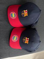 FC Barcelona Pet - Nieuwstaat, Kinderen en Baby's, Babykleding | Petten en Hoeden, Ophalen of Verzenden, Nieuw, Jongetje of Meisje