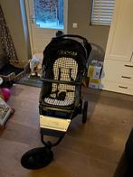 Mountainbuggy, Ophalen, Gebruikt, Overige merken