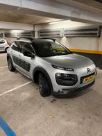 Citroën C4 Cactus Dynamo vervangen 22-09-2025, Voorwielaandrijving, 1199 cc, Handgeschakeld, Particulier