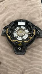 Airbag VW Polo 6N - Stuurairbag, Ophalen of Verzenden, Gebruikt, Volkswagen