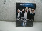 dvd 169b den fordomde wat verborgen is 2 dvd nieuw, Cd's en Dvd's, Dvd's | Tv en Series, Alle leeftijden, Ophalen of Verzenden