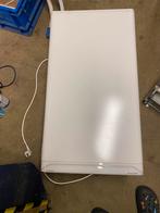 Intergas extreme 36, 30 tot 80 cm, Cv-ketel of Combi-ketel, Minder dan 60 cm, Ophalen of Verzenden