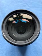 Tamron 18-400mm F/3.5-6.3 lens voor Nikon | Hoya UV, Ophalen of Verzenden, Zo goed als nieuw