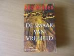 Thrillers van Bob Mendes, Ophalen of Verzenden, Gelezen, Bob Mendes, Nederland