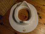 Toiletverkleiner voor kleine kinderen,als nieuw, Kinderen en Baby's, Buggy's, Ophalen, Zo goed als nieuw