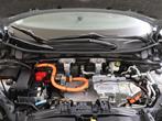 Nissan Ariya Limited Edition 66 kWh, Auto's, Nissan, Stof, Met garantie (alle), 1880 kg, SUV of Terreinwagen