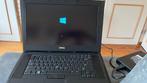 DELL PRECISION M4500, Computers en Software, Windows Laptops, Ophalen, Gebruikt, 8 GB, Minder dan 2 Ghz