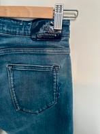 Scotch & Soda Tigger Jeans - Maat 152, Ophalen of Verzenden, Gebruikt, Jongen, Broek