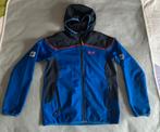 Windjack  jas Jack Wolfskin voorjaar / zomer Maat 152, Kinderen en Baby's, Kinderkleding | Maat 152, Ophalen of Verzenden, Zo goed als nieuw