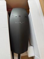 Tesla Gen 2 Wall Connector – Signature Edition (nieuw), Auto diversen, Laadpalen, Ophalen of Verzenden, Nieuw, Laadpaal