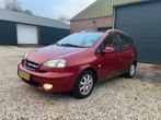 Chevrolet Tacuma 2.0 AUT/AIRCO/LPG-G3 2007, Auto's, Chevrolet, 122 pk, Bedrijf, 690 kg, LPG