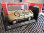 Cararama Lexus RX300, Hobby en Vrije tijd, Modelauto's | 1:43, Ophalen of Verzenden, Nieuw, Auto, Overige merken