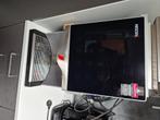Profficinele Nescafe Koffiemachine (voor kleine bedrijven), Witgoed en Apparatuur, Ophalen, Afneembaar waterreservoir, Overige modellen