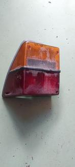 linker achterlicht saab 900, Ophalen of Verzenden, Saab