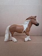 Schleich paard, Ophalen of Verzenden, Zo goed als nieuw