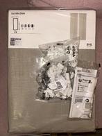 Gordijnen, Huis en Inrichting, 100 tot 150 cm, 200 cm of meer, Nieuw, Ophalen of Verzenden