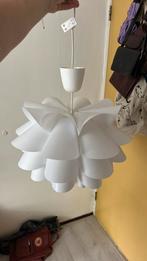 Ikea lamp, Ophalen, Zo goed als nieuw, Minder dan 50 cm