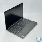Lenovo 15-IML 15.6″, i5-10210U, 256GB SSD, 8GB RAM, W11P, 256 GB, 8 GB, Refurbished, Ophalen of Verzenden