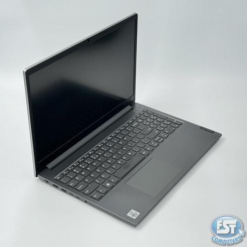 Lenovo 15-IML 15.6″, i5-10210U, 256GB SSD, 8GB RAM, W11P, Computers en Software, Windows Laptops, Refurbished, 15 inch, SSD, 4 Ghz of meer