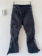 REV'IT Horizon 3 H2O motorbroek (M), Motoren, Kleding | Motorkleding, Heren, Ophalen of Verzenden, Broek | textiel, REV’IT!