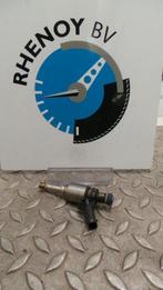 VOLKSWAGEN PASSAT [FUEL_INJECTOR] 2012, Ophalen of Verzenden, Gebruikt, Stiba lid