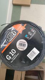 Ardex G10 Bahamabeige 4 kg, Doe-het-zelf en Verbouw, Tegels, Ophalen, Overige materialen, Overige typen, Nieuw