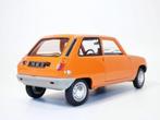 Norev Renault 5 - 1972 / Schaal 1:18 / NIEUW, Hobby en Vrije tijd, Modelauto's | 1:18, Auto, Norev, Ophalen of Verzenden, Norev