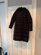 Beaumont, Kleding | Dames, Jassen | Winter, Maat 38/40 (M), Bruin, Beaumont, Ophalen of Verzenden